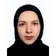 دکتر سارا غفوریان بروجردنیا