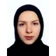 دکتر سارا غفوریان بروجردنیا