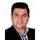 دکتر علی تاج دین