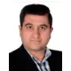 دکتر علی تاج دین