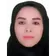 دکتر شیما میرشاهی