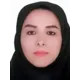 دکتر شیما میرشاهی
