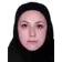 دکتر روشنک جمال زاده صحرائی