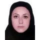 دکتر روشنک جمال زاده صحرائی
