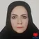 دکتر محبوبه روحی پور