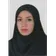 دکتر مائده جوانی جاوان