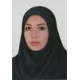 دکتر مائده جوانی جاوان