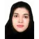 دکتر فائزه شیخ الواعظین