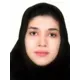 دکتر فائزه شیخ الواعظین