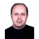 دکتر رحیم نژادرحیم