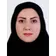 دکتر المیرا اصغرزاده