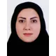 دکتر المیرا اصغرزاده
