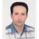 دکتر شهرام دادالهی