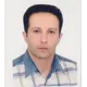 دکتر شهرام دادالهی
