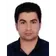 دکتر بهزاد سعیدی