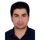 دکتر بهزاد سعیدی
