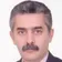 دکتر رضا زیادلو