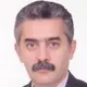دکتر رضا زیادلو