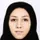 دکتر مریم میری قلعه نوی