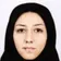 دکتر مریم میری قلعه نوی
