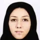 دکتر مریم میری قلعه نوی