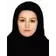 دکتر زینب فخری