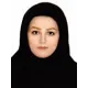 دکتر زینب فخری