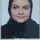 دکتر طاهره طاهری