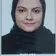 دکتر طاهره طاهری