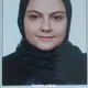 دکتر طاهره طاهری