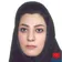 دکتر ملیحه امراله