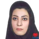 دکتر ملیحه امراله