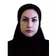 دکتر شیما نبوی محلی
