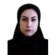 دکتر شیما نبوی محلی