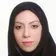 دکتر پرنیان مطبوع صالح
