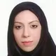 دکتر پرنیان مطبوع صالح