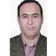 دکتر غلامرضا فتاحی