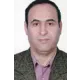 دکتر غلامرضا فتاحی
