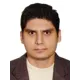 دکتر احسان رضائی استبرق