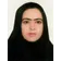 دکتر فاطمه میرهادی