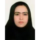 دکتر فاطمه میرهادی