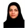 دکتر مه گل سادات متین خواه