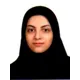 دکتر مه گل سادات متین خواه