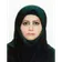 دکتر سیما خیاط زاده