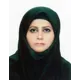 دکتر سیما خیاط زاده