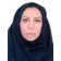 دکتر بهاره روزبه