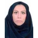 دکتر بهاره روزبه