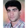 دکتر وحید اسمعیلی