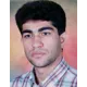 دکتر وحید اسمعیلی