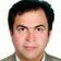 دکتر علیرضا آقاجانیان